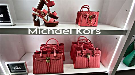 michael kors 250809|Michael Kors outlet.